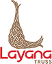 Layana Truss